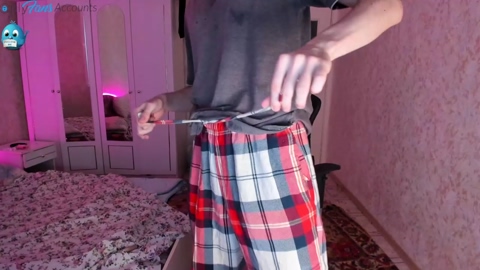 vlad1605  09-09-2022